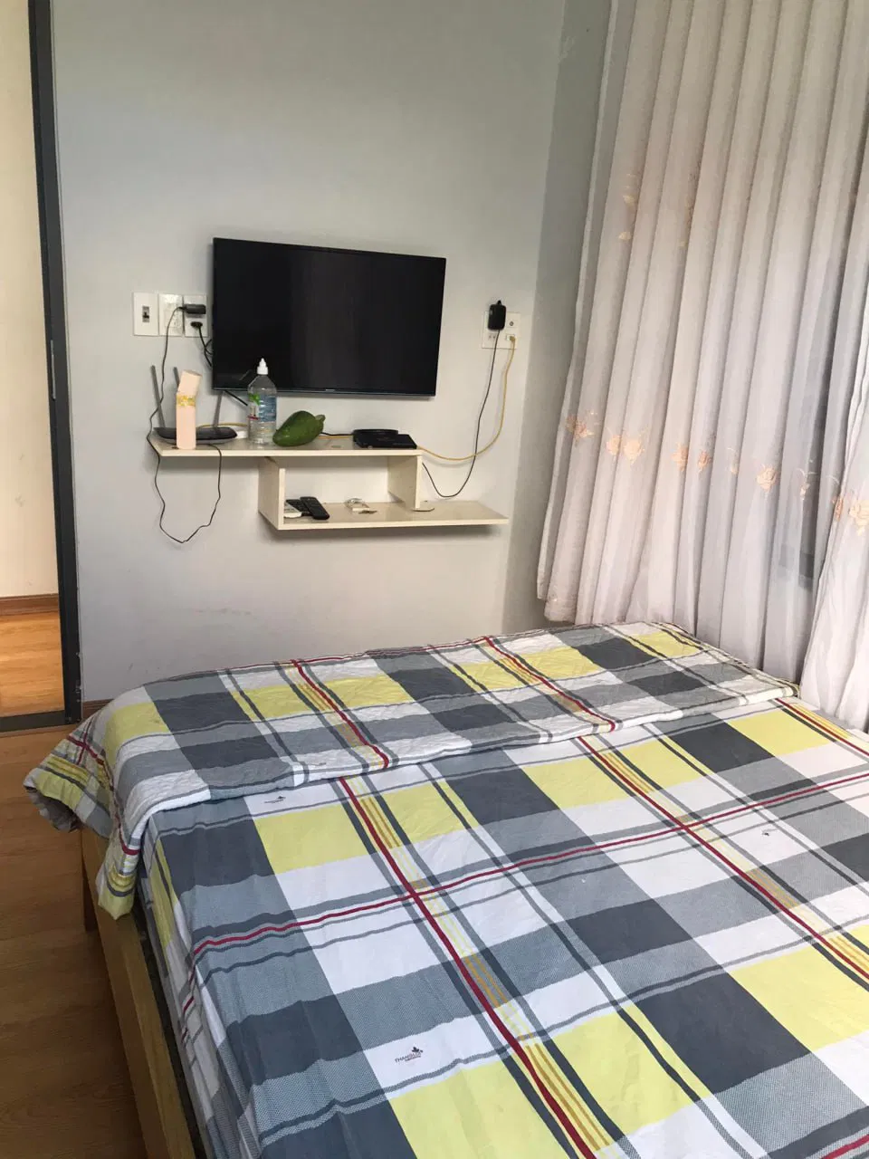 Logement dans Da Nang, Vietnam Logement dans Da Nang, Vietnam