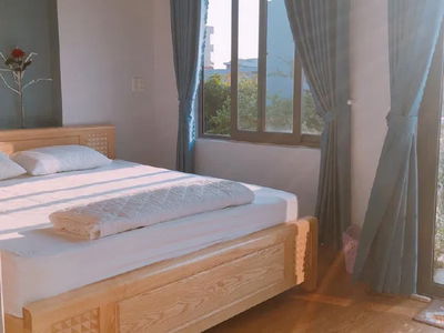 Gehäuse In Da Nang, Vietnam Gehäuse In Da Nang, Vietnam