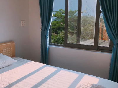 Жилье в Da Nang, Vietnam Жилье в Da Nang, Vietnam