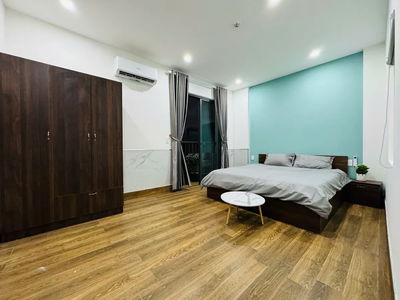 Gehäuse In Da Nang, Vietnam Gehäuse In Da Nang, Vietnam