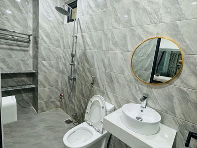 Gehäuse In Da Nang, Vietnam Gehäuse In Da Nang, Vietnam