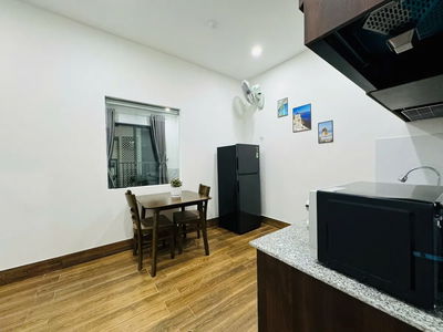 Logement dans Da Nang, Vietnam Logement dans Da Nang, Vietnam