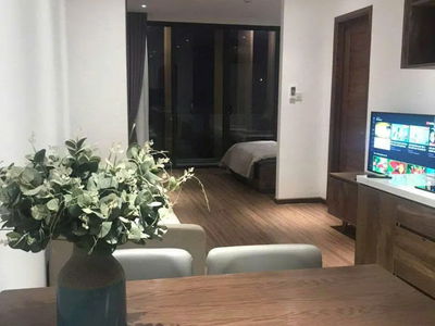 Gehäuse In Da Nang, Vietnam Gehäuse In Da Nang, Vietnam