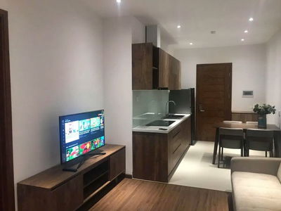 Logement dans Da Nang, Vietnam  Logement dans Da Nang, Vietnam