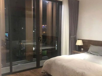 Жилье в Da Nang, Vietnam  Жилье в Da Nang, Vietnam