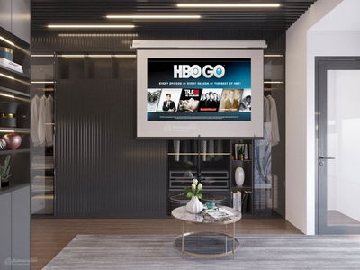 River Gate, Vietnam River Gate, Vietnam