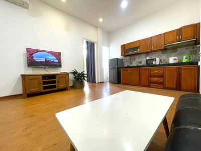 Gehäuse In Da Nang, Vietnam Gehäuse In Da Nang, Vietnam