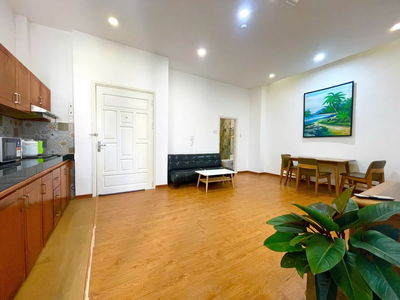 Housing in Da Nang, Vietnam  Housing in Da Nang, Vietnam