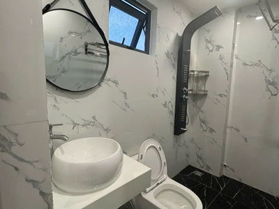 Gehäuse In Da Nang, Vietnam  Gehäuse In Da Nang, Vietnam