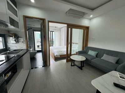 Logement dans Da Nang, Vietnam Logement dans Da Nang, Vietnam