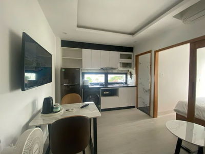 Logement dans Da Nang, Vietnam Logement dans Da Nang, Vietnam