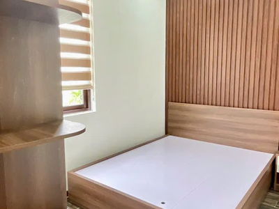 Logement dans Da Nang, Vietnam  Logement dans Da Nang, Vietnam