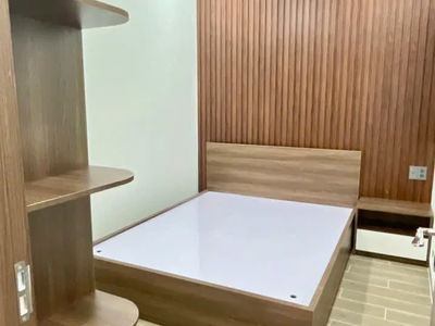 Gehäuse In Da Nang, Vietnam Gehäuse In Da Nang, Vietnam