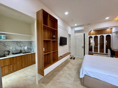 Logement dans Da Nang, Vietnam  Logement dans Da Nang, Vietnam