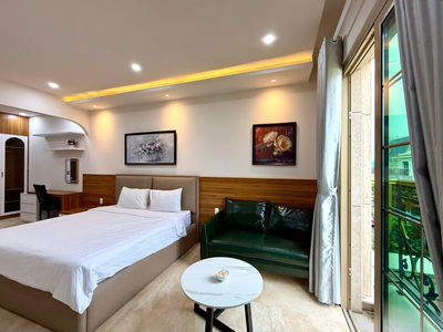 Gehäuse In Da Nang, Vietnam Gehäuse In Da Nang, Vietnam