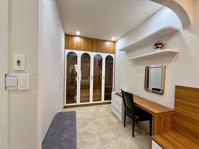 Alojamiento en Da Nang, Vietnam Alojamiento en Da Nang, Vietnam