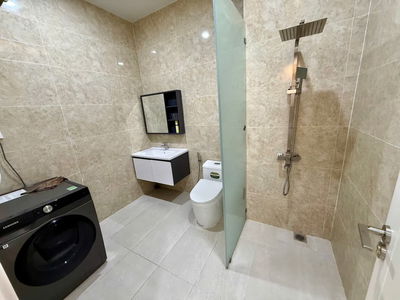 Жилье в Da Nang, Vietnam Жилье в Da Nang, Vietnam