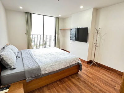 Жилье в Da Nang, Vietnam Жилье в Da Nang, Vietnam