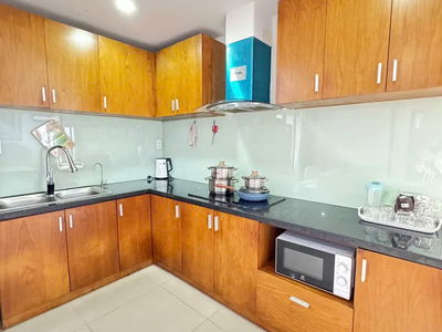 Housing in Da Nang, Vietnam Housing in Da Nang, Vietnam