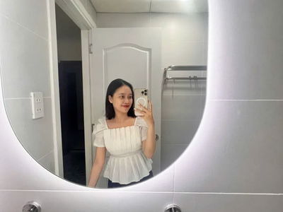 Monarchy apartment building, Vietnam  Monarchy apartment building, Vietnam