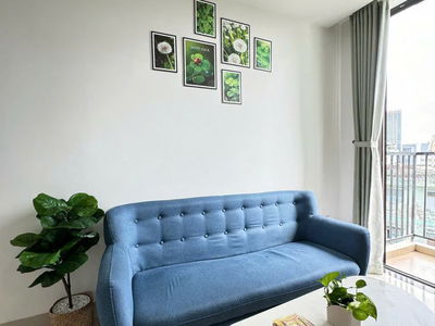 Housing in Da Nang, Vietnam Housing in Da Nang, Vietnam