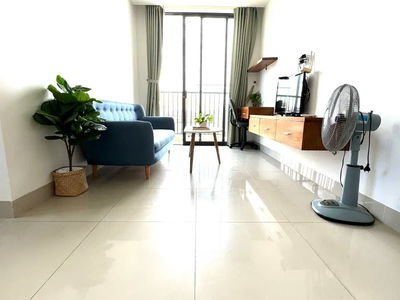 Gehäuse In Da Nang, Vietnam Gehäuse In Da Nang, Vietnam