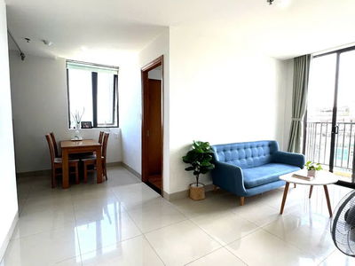 Logement dans Da Nang, Vietnam Logement dans Da Nang, Vietnam