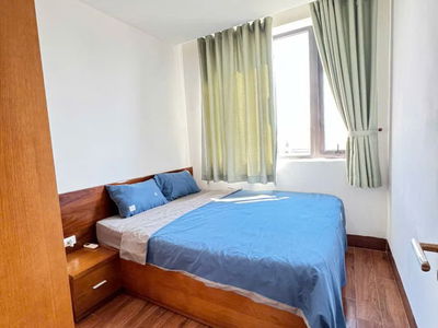 Alojamiento en Da Nang, Vietnam  Alojamiento en Da Nang, Vietnam