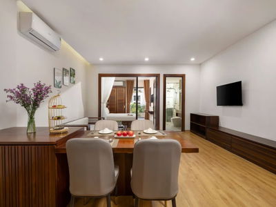 Logement dans Da Nang, Vietnam  Logement dans Da Nang, Vietnam