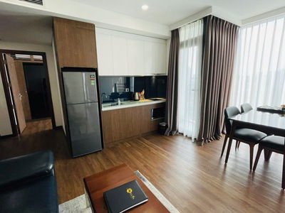 Khuê Mỹ, Vietnam Khuê Mỹ, Vietnam