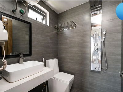 Housing in Da Nang, Vietnam  Housing in Da Nang, Vietnam