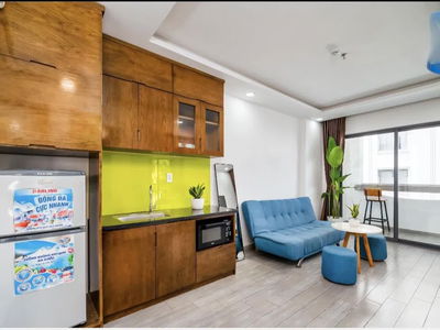 Logement dans Da Nang, Vietnam  Logement dans Da Nang, Vietnam