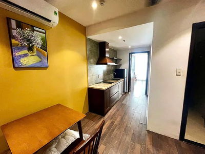 Housing in Da Nang, Vietnam Housing in Da Nang, Vietnam