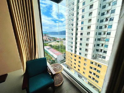 Жилье в Da Nang, Vietnam  Жилье в Da Nang, Vietnam