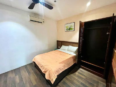 Logement dans Da Nang, Vietnam Logement dans Da Nang, Vietnam