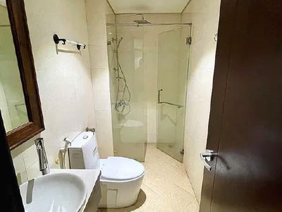 Gehäuse In Da Nang, Vietnam  Gehäuse In Da Nang, Vietnam