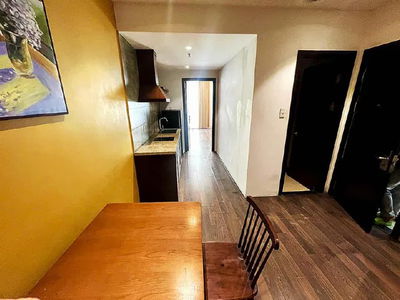 Жилье в Da Nang, Vietnam Жилье в Da Nang, Vietnam