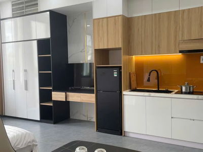 Жилье в Da Nang, Vietnam  Жилье в Da Nang, Vietnam