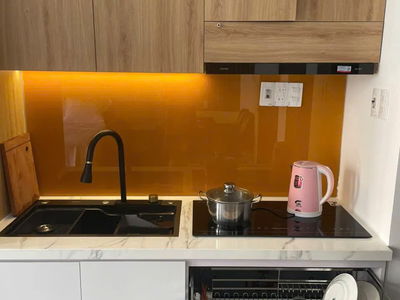 Housing in Da Nang, Vietnam Housing in Da Nang, Vietnam