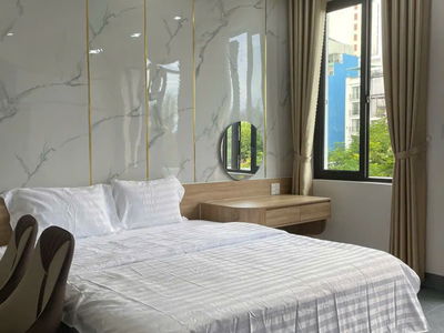 Logement dans Da Nang, Vietnam Logement dans Da Nang, Vietnam