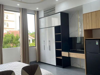 Logement dans Da Nang, Vietnam Logement dans Da Nang, Vietnam