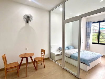 Housing in Da Nang, Vietnam  Housing in Da Nang, Vietnam