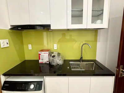 Gehäuse In Da Nang, Vietnam  Gehäuse In Da Nang, Vietnam