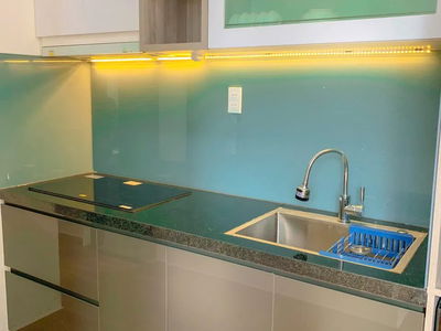 Housing in Da Nang, Vietnam Housing in Da Nang, Vietnam