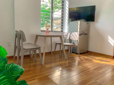 Жилье в Da Nang, Vietnam Жилье в Da Nang, Vietnam