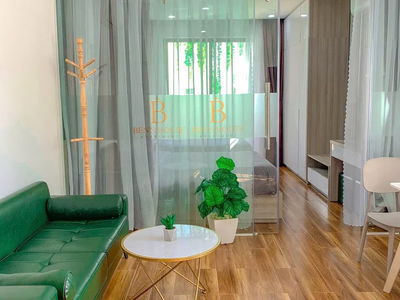 Logement dans Da Nang, Vietnam  Logement dans Da Nang, Vietnam