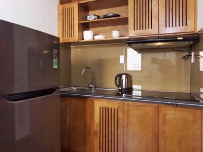 Жилье в Da Nang, Vietnam Жилье в Da Nang, Vietnam