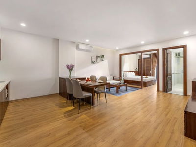 Housing in Da Nang, Vietnam  Housing in Da Nang, Vietnam