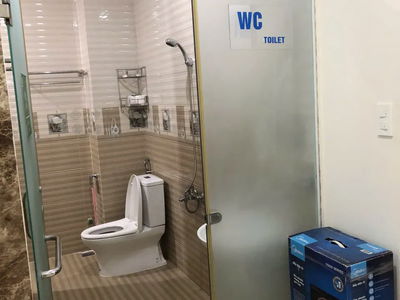 Logement dans Da Nang, Vietnam  Logement dans Da Nang, Vietnam