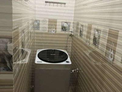 Housing in Da Nang, Vietnam  Housing in Da Nang, Vietnam